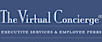 Thevirtualconcierge