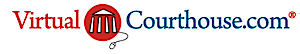Virtual Courthouse