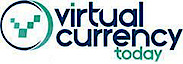 Virtual Currency Today