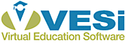 Virtual Education Software