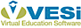 North American Seminars, Inc.'s Competitor - Virtual Education Software logo