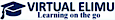 VIRTUAL ELIMU