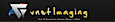 Vistek Ltd.'s Competitor - Vnetimagingstore logo