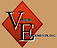 Virtual Enhancements