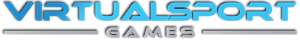 Virtual Gamification