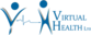 Virtualhealthsolutions