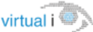 Virtual I
