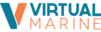 Virtual Marine