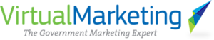 Virtual Marketing, LLC