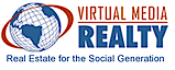 Virtual Media Realty