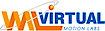 Virtual Motion Labs