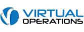 Virtual Operations UK Ltd
