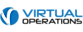 Virtual Operations UK Ltd