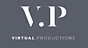 The Imaginarium Studios's Competitor - Virtual Productions  logo