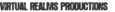 Virtual Realms Productions