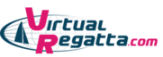 Virtual Regatta's logo Virtual Regatta's Company logo