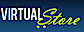 Virtual.Store System