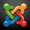 Virtual Tours In Ireland's logo Virtual Tours In Ireland's Company logo
