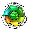 Virtual Tradefair's logo Virtual Tradefair's Company logo