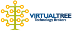 Virtualtree