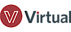 Virtual, Inc.