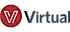 Virtual, Inc.'s company profile