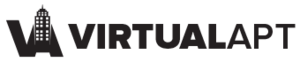 VirtualAPT