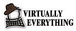 Virtually Everything