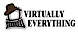 Virtually Everything's company profile