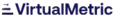 Deep Sea Systems International's Competitor - VirtualMetric logo