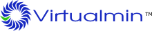 Virtualmin's logo Virtualmin's Company logo