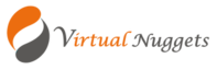 Virtualnuggets