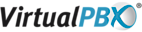 VirtualPBX