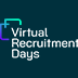 VRD