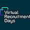 VRD