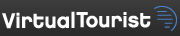 VirtualTourist's logo VirtualTourist's Company logo