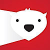 Virtualwalktothepole's logo Virtualwalktothepole's Company logo