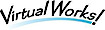 VirtualWorks!'s company profile