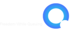 Virtuaq's logo Virtuaq's Company logo