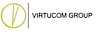 Virtucom's Competitor - Virtucom Group logo