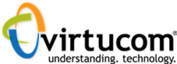 Virtucom