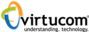 Virtucom's company profile