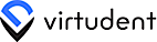 Virtudent, Inc