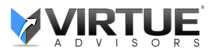 Virtueadvisors