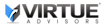 Virtue Capital Management's Competitor - Virtueadvisors logo
