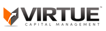Virtue Capital Management