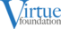 Vivat International's Competitor - Virtue Foundation logo