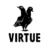 VIRTUE Worldwide's logo VIRTUE Worldwide's Company logo