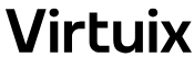 Virtuix
