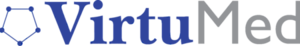 Virtumed